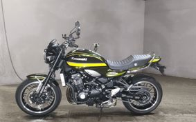 KAWASAKI Z900RS ZR900C