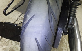 HARLEY XL883R 2005