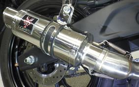 YAMAHA YZF-R25 A 2023 RG95J