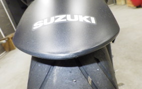 SUZUKI ｼﾞｸｻｰ250 2014 ED22B