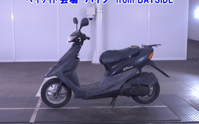 HONDA DIO