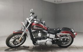 HARLEY FXDL1580 GN4