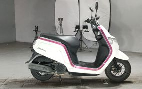 HONDA DUNK AF78