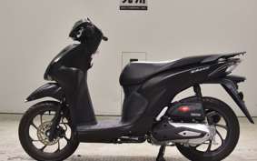 HONDA DIO 110 JK03