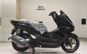 HONDA PCX 160 2002 KF47