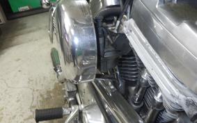 HARLEY XL1200 1989