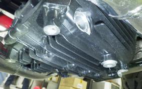 BMW R12 nine T 2025