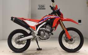 HONDA CRF250L 2023 MD47