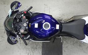 SUZUKI GSX-R1000 2007