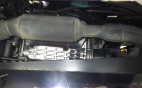 HONDA CBR250RR A 2009 MC51