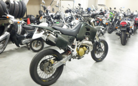 HONDA CRM250R MD24