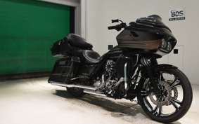 HARLEY FLTRU 1690 2013