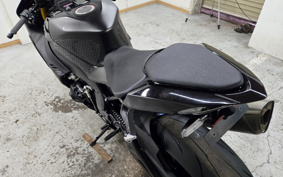 HONDA CBR1000RR-R FB SP 2021 SC82