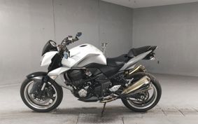 KAWASAKI Z1000 ZRT00B