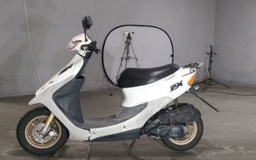 HONDA DIO ZX AF35