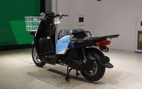 YAMAHA GEAR Gen.2 2023 UA08J