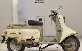 OTHER RABBIT125 S301A