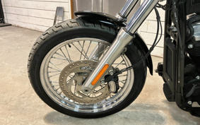 HONDA SUPER CUB90 HA02