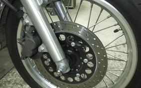 YAMAHA SR400 Gen.5 2021 RH16J