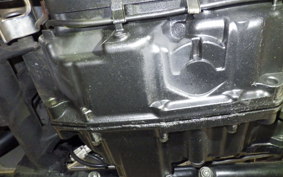 YAMAHA DRAGSTAR 400 CLASSIC 2004 VH01J