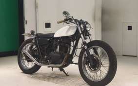 KAWASAKI 250TR 2024 BJ250F
