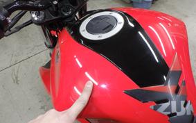 SUZUKI ｼﾞｸｻｰ150 1996 ED13N