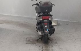 HONDA PCX 150 KF18