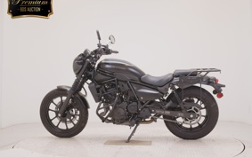 KAWASAKI ELIMINATOR400-3SE 2023 EL400A
