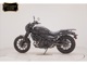 Фото Kawasaki ELIMINATOR400-3SE 2023 с японского аукциона