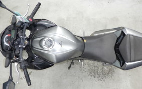 KAWASAKI Z250 A ER250C