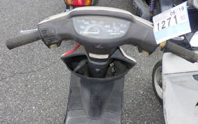 HONDA DIO GEN 2 AF27