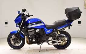 KAWASAKI ZRX1200 D 2014 ZRT20D