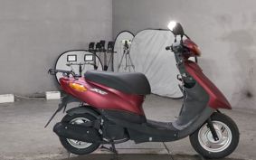 YAMAHA JOG SA55J