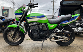 KAWASAKI ZRX1100 2000 ZRT10C
