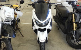 YAMAHA N-MAX SED6J