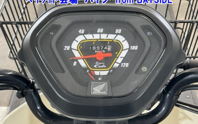 OTHER C110PU LOW 3