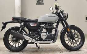 HONDA GB350S 2024 NC59