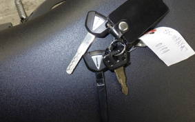 KAWASAKI ZX 10 NINJA ABS 2023 ZXT02L