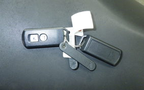 HONDA PCX 150 2021 KF30