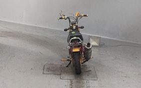 OTHER  MOTORCYCLE 125CC ..