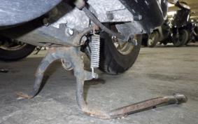 HONDA DIO Gen.5 1998 AF57