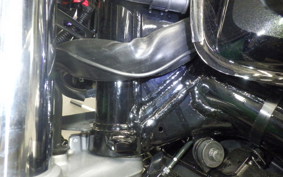 HONDA CB1300SF SUPER FOUR Gen. 3 2026 SC54