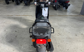 OTHER GEAR UA06J