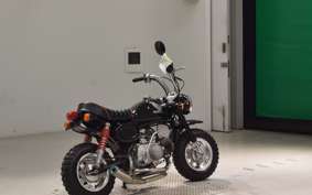 HONDA MONKEY