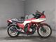 Фото Honda CB750 BOLDOR 1981 с японского аукциона