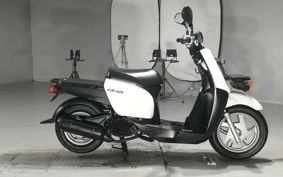 OTHER GEAR UA07J