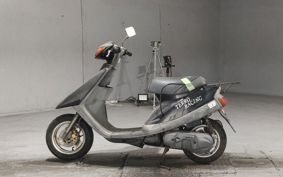 YAMAHA JOG 90 3WF