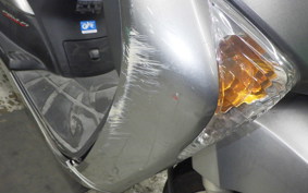 HONDA LEAD 110 JF19