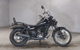 SUZUKI GZ125HS PCJG3