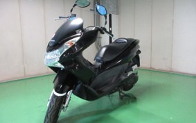HONDA PCX125 JF28
